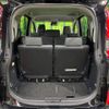 toyota sienta 2023 CFJ1529642 image 11