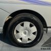 nissan caravan-van 2005 CFJ6337716 image 8