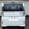 suzuki spacia 2025 -SUZUKI 【名変中 】--Spacia MK54S--150886---SUZUKI 【名変中 】--Spacia MK54S--150886- image 2