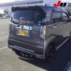 honda n-wgn 2016 -HONDA 【三重 583ﾇ1150】--N WGN JH1--2205594---HONDA 【三重 583ﾇ1150】--N WGN JH1--2205594- image 10