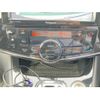 nissan serena 2013 CFJ1548570 image 9