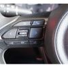 toyota yaris 2023 quick_quick_5BA-MXPA15_MXPA15-0019915 image 9