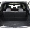 mercedes-benz gle-class 2020 CFJ1635672 image 9