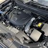 mazda cx-5 2022 CFJ1772272 image 49