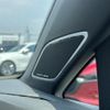 volkswagen golf 2024 CFJ1549717 image 15