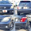 toyota ist 2006 CFJ1584790 image 6