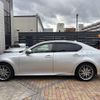 lexus gs 2016 -LEXUS--Lexus GS DAA-GWL10--GWL10-7001528---LEXUS--Lexus GS DAA-GWL10--GWL10-7001528- image 8