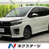 toyota voxy 2014 quick_quick_ZRR80W_ZRR80-0014176 image 1