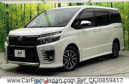 toyota voxy 2014 quick_quick_ZRR80W_ZRR80-0014176