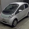 mitsubishi i-miev 2011 -MITSUBISHI--i-Miev HA3W-0301599---MITSUBISHI--i-Miev HA3W-0301599- image 4