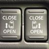 nissan dayz-roox 2019 quick_quick_B21A_B21A-0576713 image 3