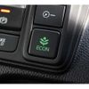 honda n-box 2023 -HONDA--N BOX 6BA-JF3--JF3-2413595---HONDA--N BOX 6BA-JF3--JF3-2413595- image 19