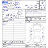 nissan rasheen 1998 -NISSAN--Rasheen RFNB14--501433---NISSAN--Rasheen RFNB14--501433- image 3