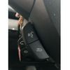 honda edix 2006 -HONDA--Edix DBA-BE3--BE3-1101800---HONDA--Edix DBA-BE3--BE3-1101800- image 27