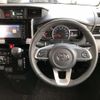 toyota roomy 2021 quick_quick_5BA-M900A_M900A-0549918 image 3