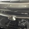 toyota crown 2018 CFJ1685229 image 9