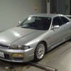 nissan skyline 1996 AUTOSERVER_F5_2874_139 image 3