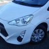 toyota aqua 2015 -TOYOTA--AQUA DAA-NHP10--NHP10-6457760---TOYOTA--AQUA DAA-NHP10--NHP10-6457760- image 29