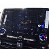 toyota alphard 2024 GOO_JP_700070570930250502001 image 21