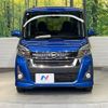 nissan dayz-roox 2019 quick_quick_B21A_B21A-0570163 image 14