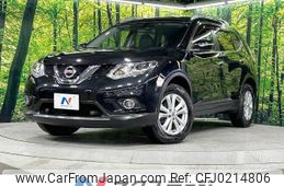 nissan x-trail 2014 -NISSAN--X-Trail DBA-NT32--NT32-013481---NISSAN--X-Trail DBA-NT32--NT32-013481-