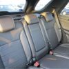 mercedes-benz ml-class 2014 CFJ1595447 image 22