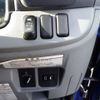 mitsubishi-fuso canter 2014 -MITSUBISHI 【京都 424】--Canter TKG-FBA20--FBA20-531405---MITSUBISHI 【京都 424】--Canter TKG-FBA20--FBA20-531405- image 26