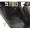 bmw 1-series 2020 -BMW--BMW 1 Series 3BA-7K15--WBA7K320207F46040---BMW--BMW 1 Series 3BA-7K15--WBA7K320207F46040- image 5