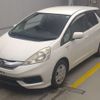 honda fit-shuttle 2014 CFJ1566371 image 1