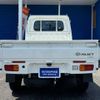 daihatsu hijet-truck 2020 -DAIHATSU--Hijet Truck EBD-S500P--S500P-0119066---DAIHATSU--Hijet Truck EBD-S500P--S500P-0119066- image 38