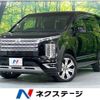 mitsubishi delica-d5 2019 -MITSUBISHI--Delica D5 3DA-CV1W--CV1W-2113018---MITSUBISHI--Delica D5 3DA-CV1W--CV1W-2113018- image 1