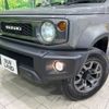 suzuki jimny-sierra 2022 -SUZUKI--Jimny Sierra 3BA-JB74W--JB74W-172029---SUZUKI--Jimny Sierra 3BA-JB74W--JB74W-172029- image 13