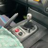 honda s2000 1999 -HONDA--S2000 GH-AP1--AP1-1000661---HONDA--S2000 GH-AP1--AP1-1000661- image 16