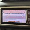 toyota vitz 2016 CFJ1656440 image 29