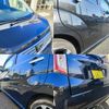 daihatsu move 2015 CFJ1691621 image 5