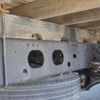 isuzu forward 2017 -ISUZU--Forward TKG-FRR90S1--FRR90-7113089---ISUZU--Forward TKG-FRR90S1--FRR90-7113089- image 9