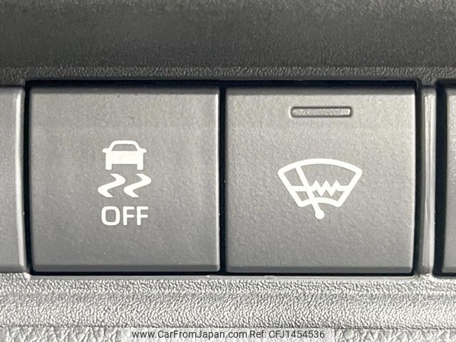 toyota sienta 2023 -TOYOTA--Sienta 6AA-MXPL15G--MXPL15-1004423---TOYOTA--Sienta 6AA-MXPL15G--MXPL15-1004423- image 2