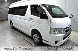 toyota hiace-commuter 2024 -TOYOTA--Hiace Commuter GDH223B-2007650---TOYOTA--Hiace Commuter GDH223B-2007650-