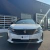 peugeot 3008 2024 quick_quick_P845G06_VF3M45GFUPS111099 image 14