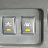 nissan serena 2014 -NISSAN--Serena DAA-HFC26--HFC26-222871---NISSAN--Serena DAA-HFC26--HFC26-222871- image 7