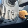 renault kangoo 2018 -RENAULT 【名変中 】--Renault Kangoo KWH5F--J0772339---RENAULT 【名変中 】--Renault Kangoo KWH5F--J0772339- image 10