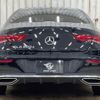 mercedes-benz cla-class 2019 quick_quick_3DA-118312M_WDD1183122N020466 image 13