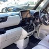 nissan roox 2022 -NISSAN--Roox B47A--0019571---NISSAN--Roox B47A--0019571- image 4