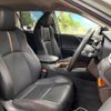 toyota rav4 2023 CFJ1644009 image 9