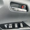 toyota prius 2022 CFJ1679561 image 8