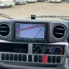 toyota dyna-truck 2018 GOO_NET_EXCHANGE_0700644A30250704W002 image 34