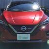 nissan leaf 2019 quick_quick_ZAA-ZE1_ZE1-037594 image 15