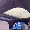 mercedes-benz e-class 2019 CFJ1640360 image 4