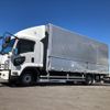 isuzu forward 2018 CFJ1827699 image 3