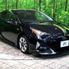 toyota prius 2017 -TOYOTA--Prius DAA-ZVW51--ZVW51-8039320---TOYOTA--Prius DAA-ZVW51--ZVW51-8039320- image 19